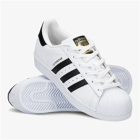 adidas superstar weiß 40 2 3|Adidas Superstar shoes black.